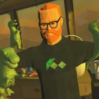 Giant Bombcast 504: Tell Kents Wife Where the Stuff Is (Premium)