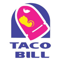 Giant Bombcast 519: Jim Davis Get Paid Dot Biz (Premium)