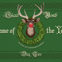 Giant Bombcast Game of the Year 2016: Day Two Deliberations (Premium)