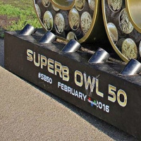 Giant Bombcast 02/09/2016 (Premium)