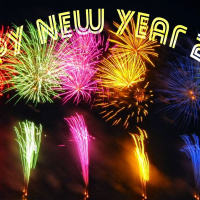 Giant Bombcast 01/05/2016 (Premium)