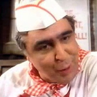 Giant Bombcast 10-12-2010