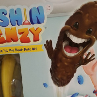 Giant Bombcast 588: Tingle Gave Me His Dowser!