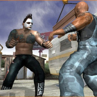 Giant Bombcast 07/21/2015 (Premium)