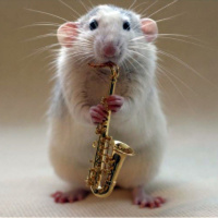 Giant Bombcast 02-22-2011