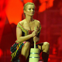 Giant Bombcast 05/13/2014 (Premium)