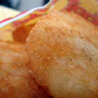 Giant Bombcast 467: X-Plane 11 Is... (Premium)