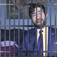 Giant Bombcast 508: Xfinity Heavy Industries (Premium)