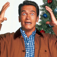 Giant Bombcast Giant Bomb Game of the Year 2010: Day Two