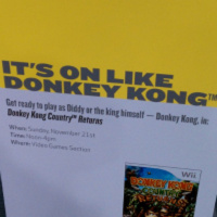 Giant Bombcast 11-16-2010