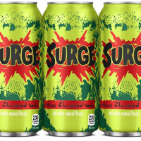 Giant Bombcast 11/25/2014 (Premium)