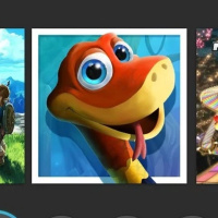 Giant Bombcast 526: Ultra Mario (Premium)