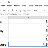 Giant Bombcast 555: Super Mario Bros. Review