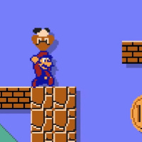 Giant Bombcast 631: Doom Nuts  Bolts