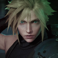 Giant Bombcast 12/08/2015 (Premium)