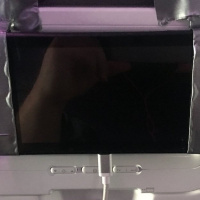 Giant Bombcast 472: Weird-Looking Space People (Premium)