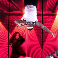 Giant Bombcast 725: Mr. Boo