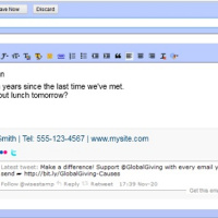 Giant Bombcast 12/22/2015 (Premium)