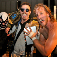 Giant Bombcast 11/03/2015 (Premium)