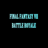 Giant Bombcast 675: All Day I Dream About Koffee