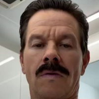 Giant Bombcast 658: Geometry Wars 99