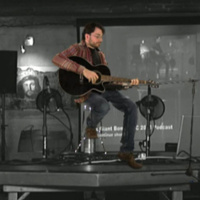 Giant Bombcast 03-02-2011 (GDC 2011)