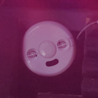 Giant Bombcast 481: Rupert Grints Ice Cream Truck (Premium)