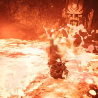 Giant Bombcast 691: Ska Wallet