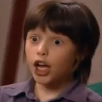 Giant Bombcast 12-14-2010