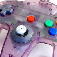 Giant Bombcast 712: Endless Forgiveness