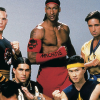 Giant Bombcast 04/14/2015 (Premium)