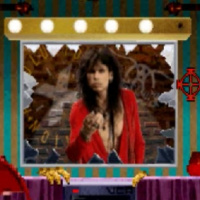 Giant Bombcast 514: Carpe Light Gun (Premium)