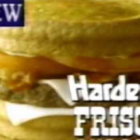 Giant Bombcast 05/10/2016 (Premium)