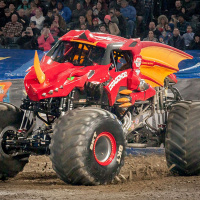 Giant Bombcast 687: John McClanes Feet