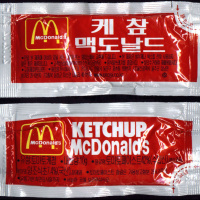 Giant Bombcast 03-01-2011