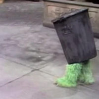 Giant Bombcast 686: Baby Yogurt