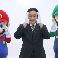 Giant Bombcast 07/14/2015 (Premium)