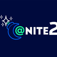 Giant Bombcast Giant Bomb @ Nite - Live From E3 2018: Nite 2: The Podcast