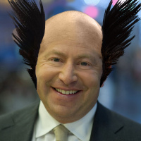 Giant Bombcast 11/10/2015 (Premium)