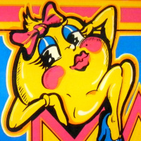 Giant Bombcast 01-03-2012