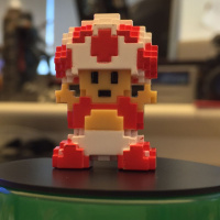 Giant Bombcast 3/3/2015 (Premium)