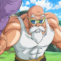 Giant Bombcast 517: Master Roshis Adult Bookstore (Premium)