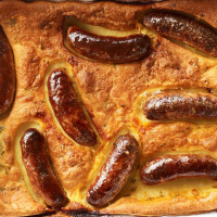 Giant Bombcast 593: Bad Gamer Dads