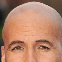 Giant Bombcast 530: Olympic Uno (Premium)