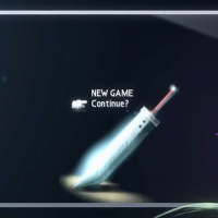 Giant Bombcast 12/09/2014 (Premium)