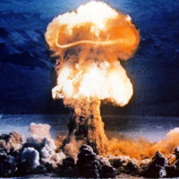 Giant Bombcast 03-29-2011