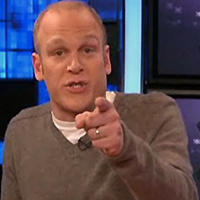 Giant Bombcast 01-04-2011