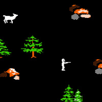 Giant Bombcast 513: 2018 Stick (Premium)