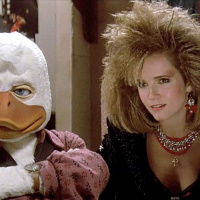 Giant Bombcast 450: Fun at the Movies (Premium)