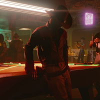 Giant Bombcast 537: Kick Merlin out the Casino (Premium)